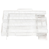 img-5c7f0d42-4bb5-4ed6-8e5c-84d01e42a478.png