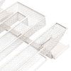 img-f86f1f49-0991-42a0-a175-6dfdb88272cd.png