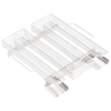 img-c1ba1cc9-4c11-47be-ab28-580b06648d24.png