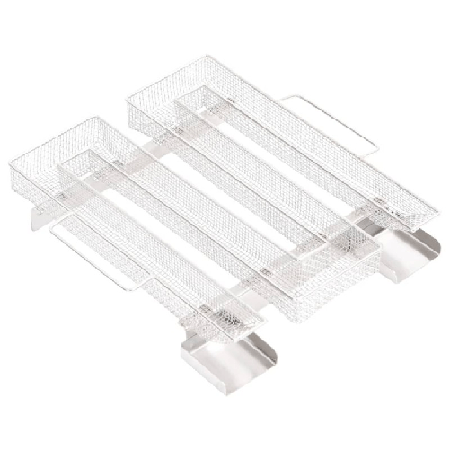 img-c1ba1cc9-4c11-47be-ab28-580b06648d24.png