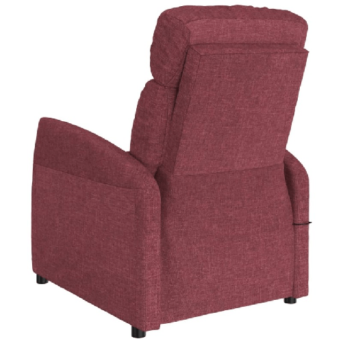 img-d2504426-0e58-4352-aed8-b84af5210f6c.png