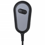 img-c4779ae3-a508-4ea0-a856-409702bfad4a.png