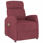 img-7459c104-8759-4276-9b43-1c4f8ed1eb50.png