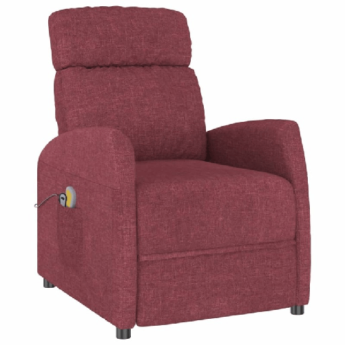 img-7459c104-8759-4276-9b43-1c4f8ed1eb50.png