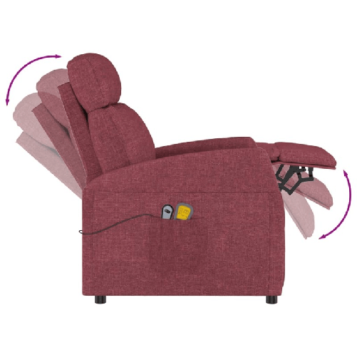 img-7b35c163-acc8-4ee3-bbe6-ddf0efdc9018.png