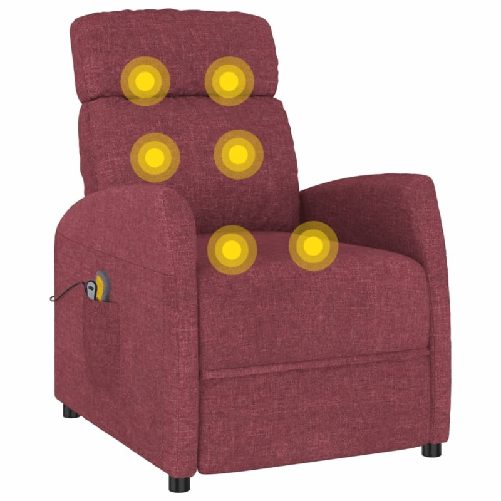 img-0e172361-a01f-4d5e-bbb6-6b01b1501b6f.png