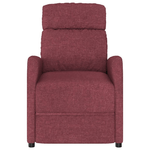 img-e6218ce7-80e7-4439-9b8a-2e155e336f49.png