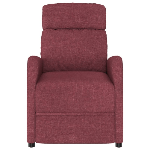 img-e6218ce7-80e7-4439-9b8a-2e155e336f49.png