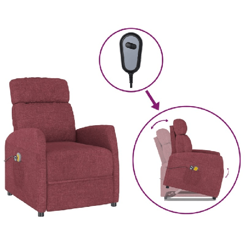 img-d71ec246-355b-4793-8799-dba79b5ff378.png