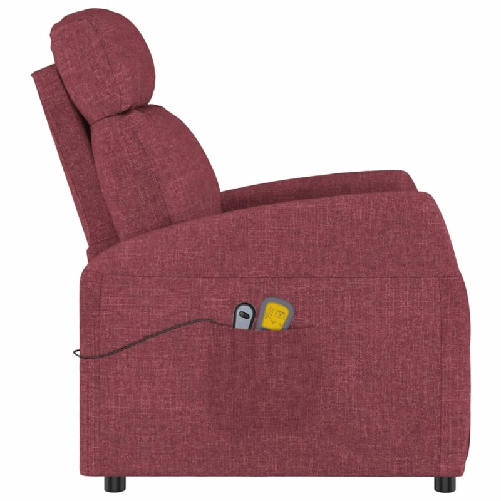 img-99d47737-065f-4576-a07c-b283158414cf.png