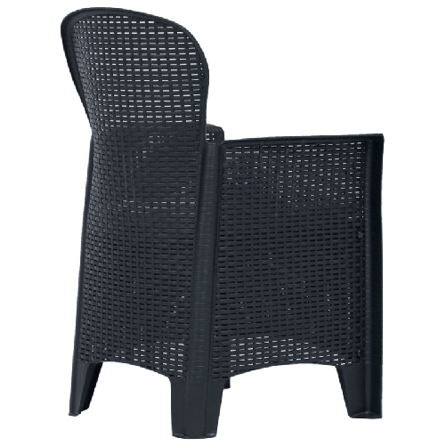 img-dce04b5a-ad02-44d7-a4aa-c3d285ff7692.png