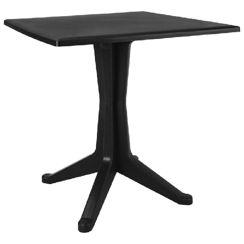 img-124fd121-07d8-4fa2-99a1-bbc0aa5a6e6c.png