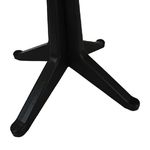 img-1093b67e-9306-4496-9960-5f86d3343add.png