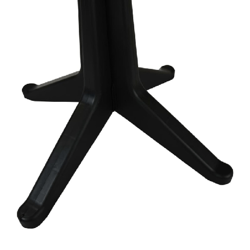 img-1093b67e-9306-4496-9960-5f86d3343add.png