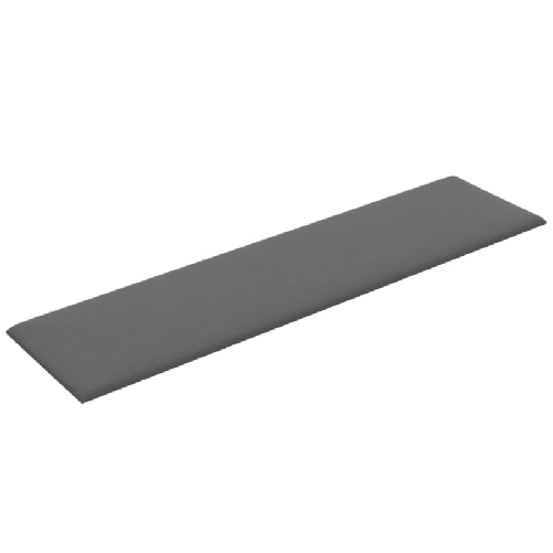 img-ec488d79-435b-4417-9c83-d648833f5330.png