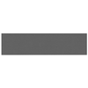img-9049020e-37bb-478a-bcd2-d120830f5a62.png
