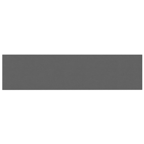 img-9049020e-37bb-478a-bcd2-d120830f5a62.png