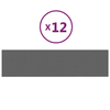 img-26771455-7afa-4c12-b2e4-64ac5e74ae00.png