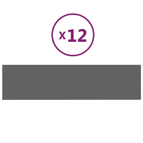 img-26771455-7afa-4c12-b2e4-64ac5e74ae00.png