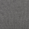 img-e6e1ec6f-752d-4dea-9611-f7e75d347292.png