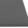 img-6f87d5f2-ccd7-4d51-9f7b-edb6e0ef88db.png