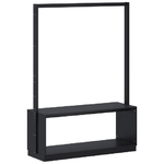 img-50c70cd5-0900-4470-b709-56b53d386285.png