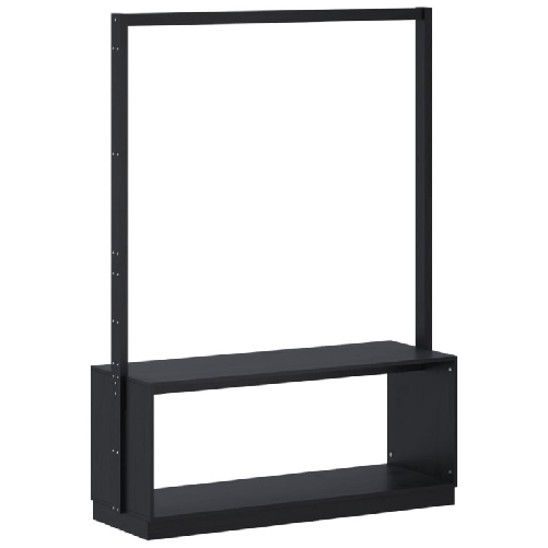 img-50c70cd5-0900-4470-b709-56b53d386285.png