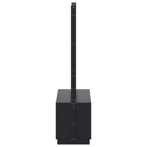 img-05f5cbd2-9724-4c55-a161-5d8139cc9579.png