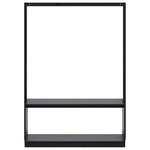 img-05d8098f-e879-4d14-898e-b601440263c6.png