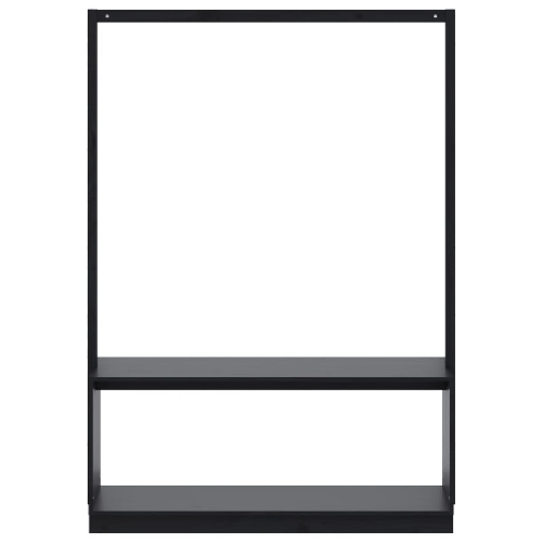 img-05d8098f-e879-4d14-898e-b601440263c6.png