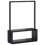 img-e543870e-1aa6-498b-9b0e-81149247f327.png