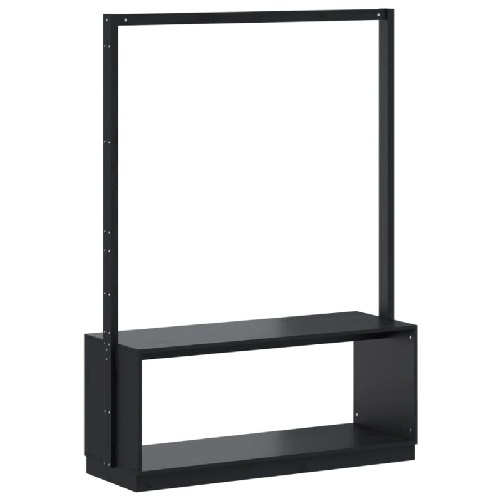 img-e543870e-1aa6-498b-9b0e-81149247f327.png