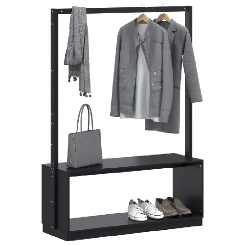 img-d1b36ec5-1837-4761-a0a9-04984c66b26e.png