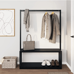 img-ee7e3d1b-c342-45b6-a1aa-8d5b94255d2f.png
