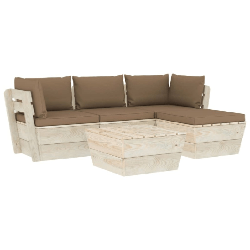 img-b03407dc-4ba2-4537-a2fe-80138e74ccd4.png
