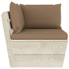 img-f6d126d5-e096-45bd-be11-a50a353ec949.png