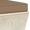 img-76b0374d-cd2e-4e75-b47f-20bacd8852ea.png