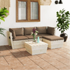img-4e7323d2-f99a-4df4-9701-8fbbfab5a802.png