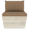 img-7d9d17e6-6af7-4c29-bb97-c2df7a7b6928.png