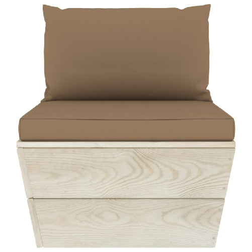 img-7d9d17e6-6af7-4c29-bb97-c2df7a7b6928.png