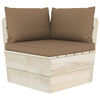 img-2236eb71-d627-48b0-9f1b-16f9540e8915.png