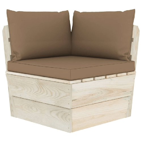 img-2236eb71-d627-48b0-9f1b-16f9540e8915.png