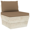 img-56a7f994-aeac-412c-a346-9c345e2cc6db.png