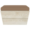 img-2498667a-7153-44a4-ba67-b21e0fa4acca.png