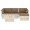 img-b0301a2c-7c3b-41d8-a45e-9139635ecb6a.png