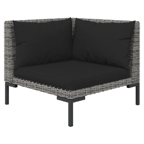 img-31d5ec2d-a6bc-4770-be51-9f0549321f2b.png
