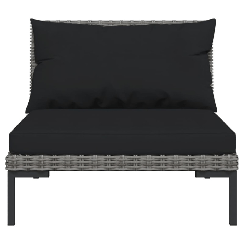 img-63844b9a-2578-4db5-ad28-22175feba420.png