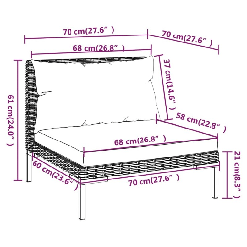 img-cb213ceb-f86c-4421-bbfd-f0da3798a3d3.png