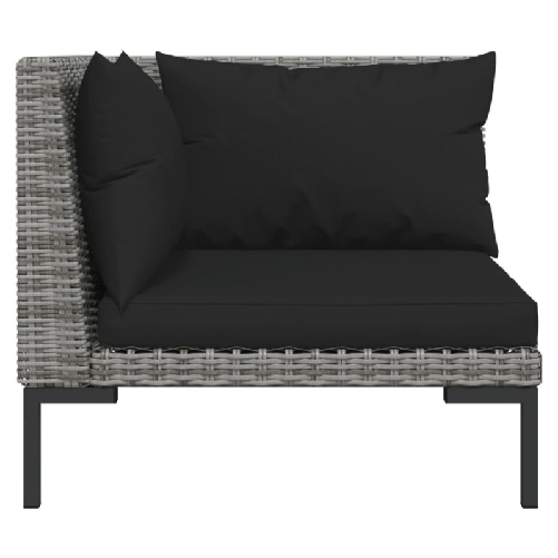 img-8609e6e9-7ee9-424e-8c74-936a7d0caf9e.png