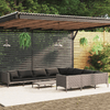 img-f1a8278d-8a63-4580-8c4a-3d3213c03003.png